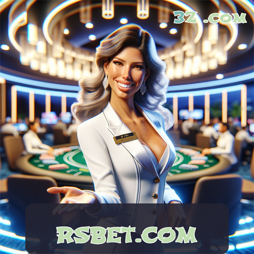 Explore Apostas Inovadoras no RSBET.COM e Aumente Suas Chances