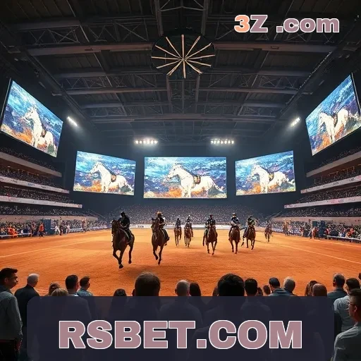 RSBET.COM Mobile