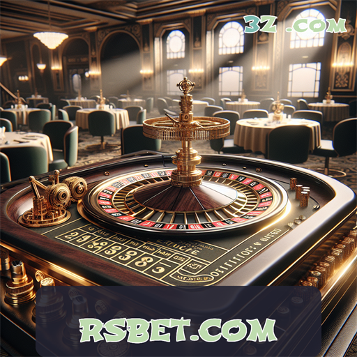 Promoções que Vão Revolucionar Seu Jogo na RSBET