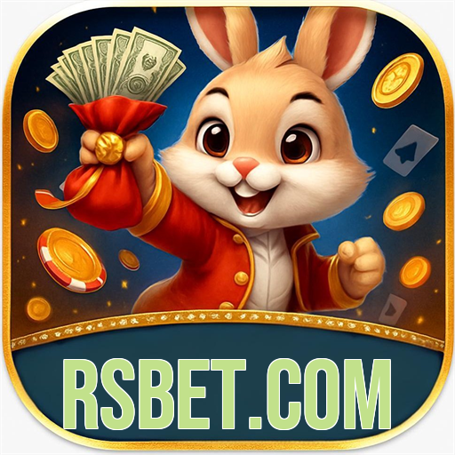 RSBET.COM