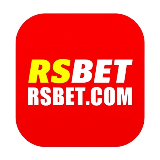 RSBET.COM