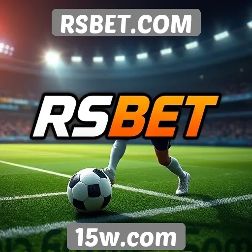 Experiência do usuário na plataforma RSBET.COM